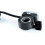 Thumb Throttle Speed Controller LED Display Battery Power Indicator Electric Bike Throttle Handle Accelerator - 48V 4
