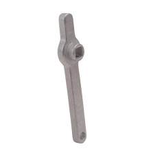 The Radiator Key, Premium Stainless Steel Plumbing Tools, Air Outlet Handle Bleed Valve Spanner,Save Costs