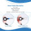 Automotive Tools 26Pcs Car Terminal Removal Tool Kit Wire Connector Pin Release Extractor Puller 5