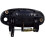 Front Right Passenger Side Outside Outer Door Handle for  Chevy Aveo 2004 & Aveo5 2009 2010 2011 1.6L 2