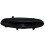 Front Right Passenger Side Outside Outer Door Handle for  Chevy Aveo 2004 & Aveo5 2009 2010 2011 1.6L 6