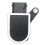 37146870000 Height Sensor Headlight Level Sensor Control Level Sensor for  3 F30 37146784072 3