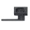 37146870000 Height Sensor Headlight Level Sensor Control Level Sensor for  3 F30 37146784072 5