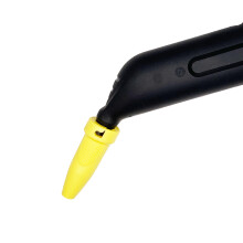Powerful Sprinkler Nozzle for SC1/SC2/SC3/SC4/SC5 Steam Cleaner Spare Parts Accessories