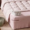 Bed Sheet Holders for Mattress with Adjustable Straps, Secure Locking Clips, Fits All Sizes, Gray 4 Pack 5