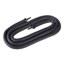 Accessoire de barre à bulles d'oxygénation de bulle d'air-75cm
