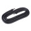 Quality Oxygen Bubble Bar Aerator Stone Bubble Diffuser,-75cm 1