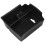 for 2020  Venue Car Central Console Armrest Storage Box Pallet Tray Container with Rubber Mat 1