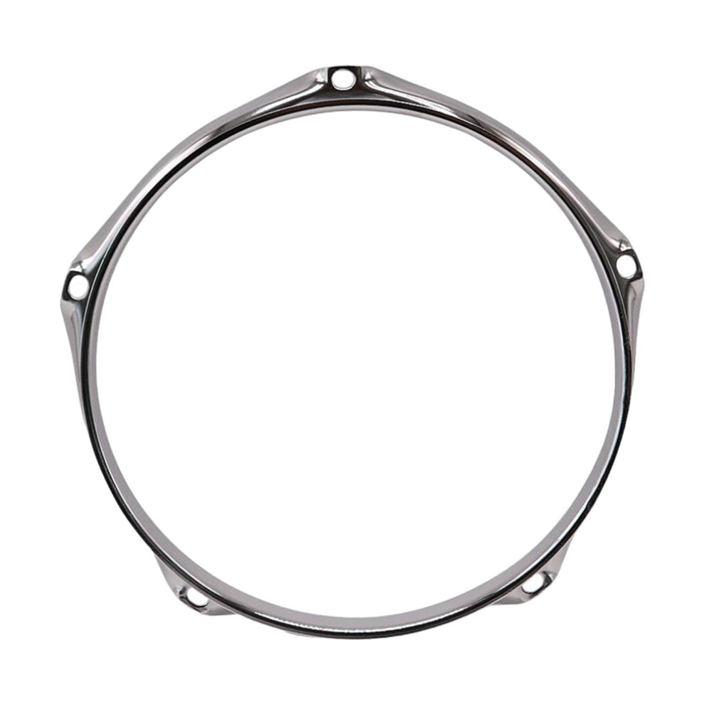 Slim Protective 13 Inch Laptop Sleeve With ScratchâResistant Layer, Minimalist Next Circle Design 9092120119220