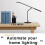 2X 24-Hour Segmented Timer --Saving Plug Timer Socket Kit-with  Controller 3-Pin Plug UK Plug 3