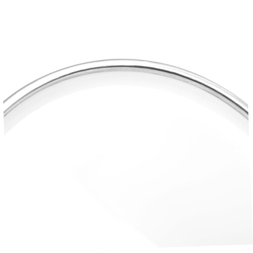 2 Pack Drum Practice Pad Replacement Skin Film for Percussion with Consistent Rebound 2