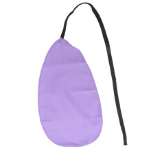 Saxophone Cleaning Cloth Soft Absorbent Gentle Finish Protection for Flute and Instrument Care