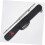 Flute Carrying Case Lightweight Pouch with Unique Random Pattern and Scratch Protection for Students 3