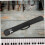 Flute Carrying Case Lightweight Pouch with Unique Random Pattern and Scratch Protection for Students 4