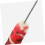 Piccolo Cleaning Brush Kit for Musical Instruments, Scratch and Effective Moisture Removal 2