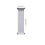 Wall Mounted Reference Display System, 10 Page A4 Flip File Holder with MultiColor AntiGlare Panels for Fast Document Access 4
