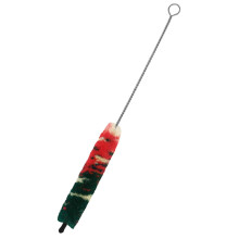 Vinyl Record Cleaning Brush for Turntable Anti Static Dust Scratch Safe 3 Color Options