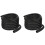 2pcs 30M Split Loom Wire Protective Tube Conduit Hose Cover Electrical Cable 1/4 Inch 1