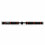 Pull Up Door Bar Home Gym Black Red 3