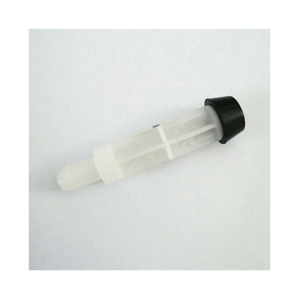 3X Fuel Filter Assy 6Yj-24260-00 For Outboard Engine Fuel Tank 6Yj-24260 12L 6032248255366