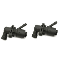 2X Car MTA Easytronic Pompes Hydrauliques Module Durashift G1D500201 pour Zafira B Corsa Meriva A Astra 00-14