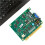 4X 60 in 1 Jamma Arcade Classics Game Board for Cocktail Arcade Machine  Right Arcade Machine Donkey  Pacman 5