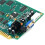 4X 60 in 1 Jamma Arcade Classics Game Board for Cocktail Arcade Machine  Right Arcade Machine Donkey  Pacman 6