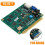 4X 60 in 1 Jamma Arcade Classics Game Board for Cocktail Arcade Machine  Right Arcade Machine Donkey  Pacman 7