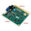 4X 60 in 1 Jamma Arcade Classics Game Board for Cocktail Arcade Machine  Right Arcade Machine Donkey  Pacman 8
