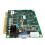 4X 60 in 1 Jamma Arcade Classics Game Board for Cocktail Arcade Machine  Right Arcade Machine Donkey  Pacman 9
