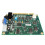 4X 60 in 1 Jamma Arcade Classics Game Board for Cocktail Arcade Machine  Right Arcade Machine Donkey  Pacman 10