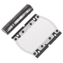 10X Shaver Shaver Blade Suitable for 5S Electric Shaver Knife Net 616 M30 M60 M90 P40 P50 P60