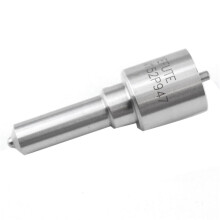 8PCS New DLLA152P947 Injector Nozzle for Fuel Injector 95000-6250 for Navara D22 D40 Frontier 2.5