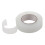 3X Beautiful Eyes Charm Double Eyelid Adhesive Tape 6