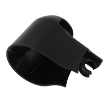 6X Bras D'Essuie-Glace Arriere de Rondelle Capuchon pour MK5 CADDY   pour