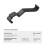 2X per   Air 2 /  2 Supporto per Staffa Estesa per Tablet con Telecomando per  Supporto per  Tablet 2