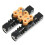 4X Shaving    Replacement Kit for  5 Series 30B 31B 31S 51B 51S 5