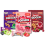 Jammy Dodgers Minis Multipack Bundle 3pk 1