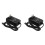 2X Suitable for Orange Pi Power Adapter Charger Type-C Interface 5V 4A Power Supply Charger US Plug 2