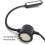 2X 30 LED Sewing Machine Light Sewing Lighting for Workbench Lathe Drill Press Flexible Gooseneck Arm Work Lamp US Plug 4
