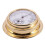 Termometer Hygrometer Barometer Klockor Klocka 4 HeluppsäTtning VäDerstationsmäTare 5