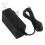 2X Suitable for Orange Pi Power Adapter Charger Type-C Interface 5V 4A Power Supply Charger US Plug 6