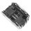 2X Replacement Shaving  for  70S Series-7 790Cc Cutter Replacement 7