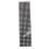 5X LED Matrix Panel, WS2812B RGB 832 Pixels Digital Flexible Dot Matrix Individually Addressable LED Display Screen 4