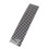 5X LED Matrix Panel, WS2812B RGB 832 Pixels Digital Flexible Dot Matrix Individually Addressable LED Display Screen 5
