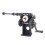 Manual Coil Winder for Electronics Projects Elastic String Sewing, Heavy Duty Precise Coil Winding 1