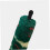 Piccolo Cleaning Brush Kit for Musical Instruments, Scratch and Effective Moisture Removal 4