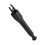 Mechanical Keyboard Keycap Puller Tool for Safe Key Removal and Easy Cleaning 1