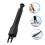 Mechanical Keyboard Keycap Puller Tool for Safe Key Removal and Easy Cleaning 2