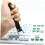 Mechanical Keyboard Keycap Puller Tool for Safe Key Removal and Easy Cleaning 5